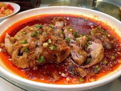 iphone_upload_pic-眉州东坡(博雅店)