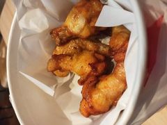 -肯德基(宝龙店)