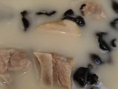 -棒约翰比萨·意面(松江开元店)