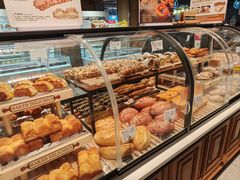 -永辉超市(群众路店)