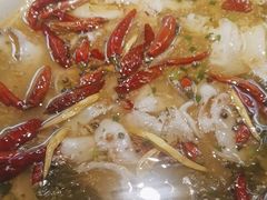 -太二酸菜鱼(正大广场店)