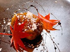 -解香楼(八盘岭路店)