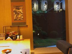 -本逸·割烹料理(湖墅店)
