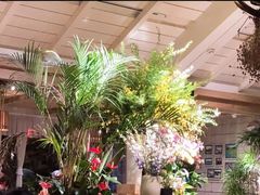 -春暖花开(西溪店)