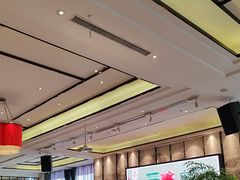 -眉州东坡(北苑华贸店)
