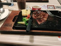 -必胜客(上海新南方商城PH店)