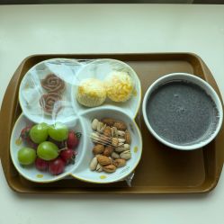 -生命加•Q考拉月子会所(玫瑰园店)