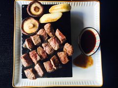 -和一料理(安阳店)