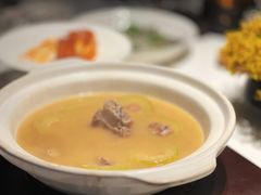 -炳胜品味(海印总店)