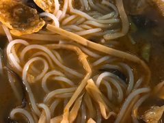 -八十八粉儿(尚都店)