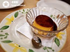 -萨莉亚意式餐厅(星海广场店)