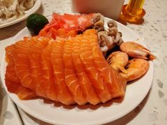 -海德温泉生活馆(朝阳大悦城店)