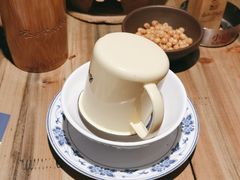 -寨子里的钵钵菜-湘西山里菜(火车站店)
