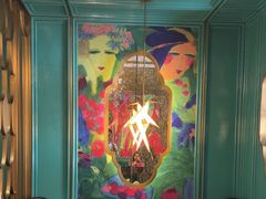 -雀蓝川菜(星悦汇店)