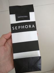 -丝芙兰Sephora