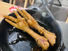 -成都吃客(奎星楼店)