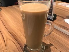 -必胜客(远大路店)