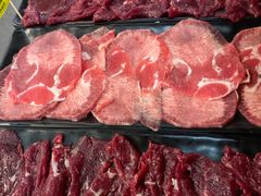 -三头牛·潮汕牛肉生蚝火锅 (夏湾店)