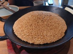 -薇酌饮·陕西菜(南门外店)