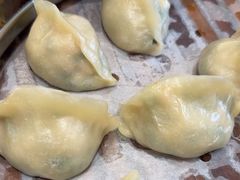 -王厚元饺子·辽菜(浑南店)