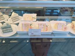 -PETIT PARIS 小巴黎(凯德1818店)