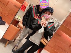 -HERMES(恒隆广场店)