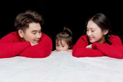 点击看大图 -哈喽BABY儿童摄影