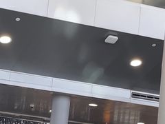 -日上免税行(浦东机场五店)