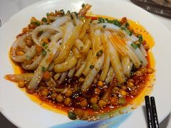 -将军府·鸡毛店(武侯祠店)