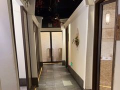 -春天来了(印象新天地店)