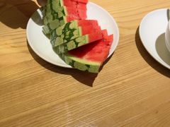 -老福洲·三十年福州味(斗东店)