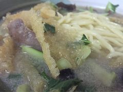 -项记面馆(明瓦廊店)