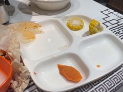 -靓虾二哥长沙地标小龙虾(五一广场店)