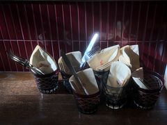 -TonTon(永康路店)