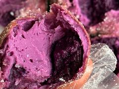 -石潭贵香酒店(玄真路店)