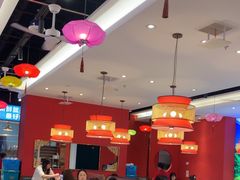 -东流山北京烤鸭·家常菜(南京首店)