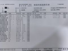 -海底捞火锅(嘉兴杉杉in象生日主题店)