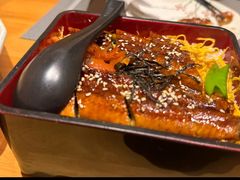 -鮨桐日本料理(望京店)