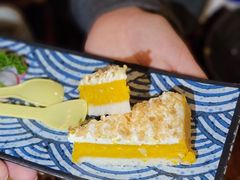 -小川洋风料理(汉街店)