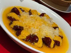 -山西会馆·晋菜·晋商宴·学堂记忆(许坦西街店)