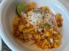 -ROAST coffee & eatery