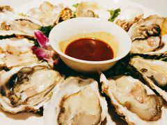 蛎头-小船渔村•大连菜•大连焖鱼(明泽街店)