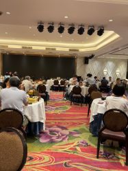 点击看大图 -稻香酒家-宴会厅·BB宴·年会·喜宴(天河领展店)