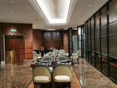-海悦御华大酒店·中餐厅