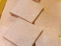 -镇江龙·火锅串串(武侯祠店)