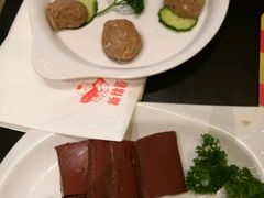 -新辣道鱼火锅(世纪金源购物中心店)