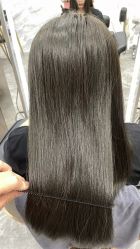 -MT·ID 烫发.染发.接发SALON