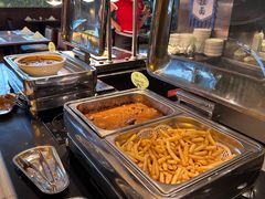 -京伦饭店