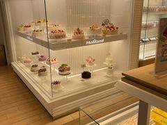 -好利来(朝外店)