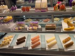 -GANSO元祖食品(北仑新大路店)